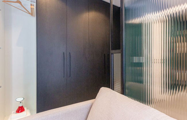 Charlie Bossa Ipanema - Foto 22