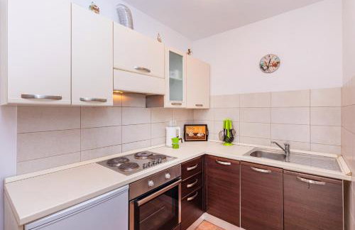 Apartments Daniela & Karlo - Foto 35