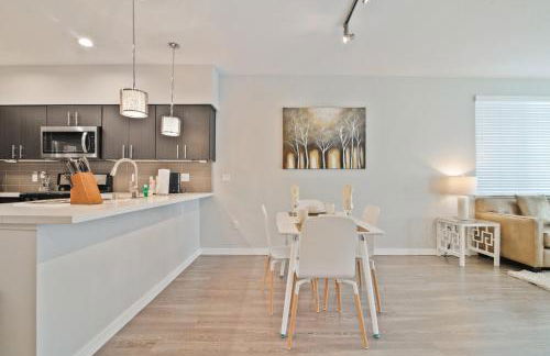 Bluebird Suites near Facebook HQ - Foto 28