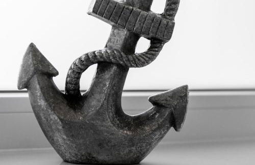 LIGHTHOUSE APPARTEMENTS - Foto 16