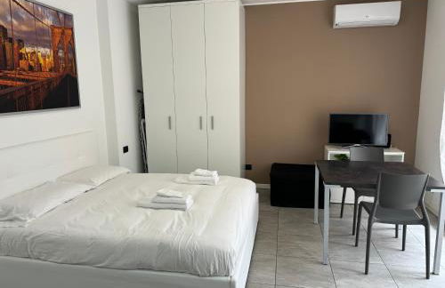 Sempione Rho Expo Stay - Affitti Brevi Italia - Foto 11