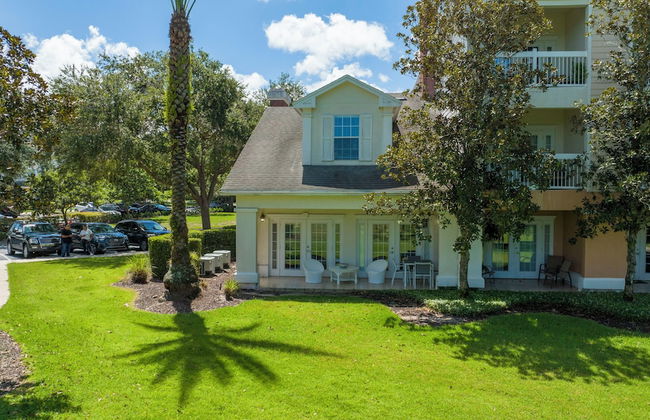 Gorgeous 3Bd Close to Disney Reunion Resort 1596 - Foto 44