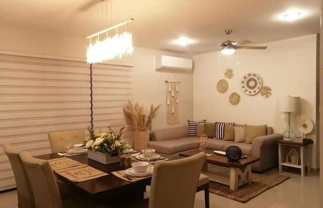 Penthouse La paz - Photo 11