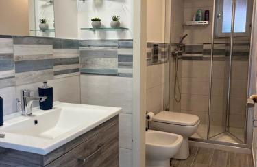 Casa Vacanza Villa Giovanna - Foto 10