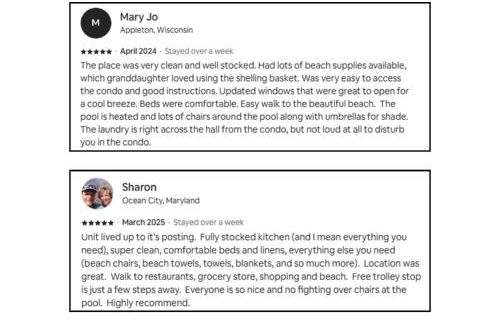 Siesta Key 2-Bedroom Condo with Pool - Foto 40