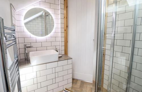 Little Nook - Photo 16