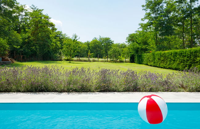 Aschbacher - Foto 22