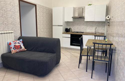 Gauro casa vacanze - Foto 52