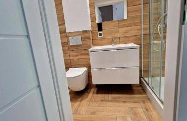 Treehouses - Foto 43