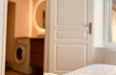 La Suite Balinaise - Home Homy - Foto 18