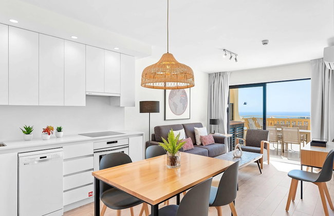 Ramada Residences by Wyndham Costa Adeje - Foto 79