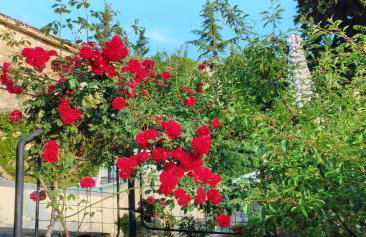 Villa Belle - Foto 76