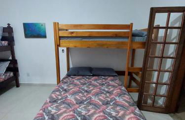 Apartamento Beira Mar na Ilha Comprida - Foto 20