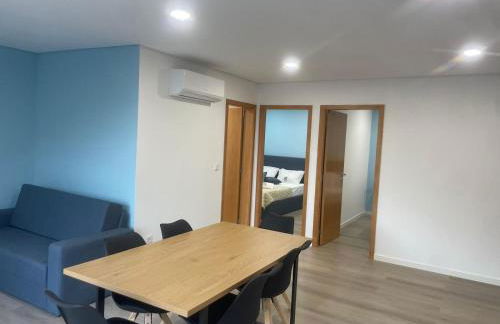 Gerês View - Foto 8