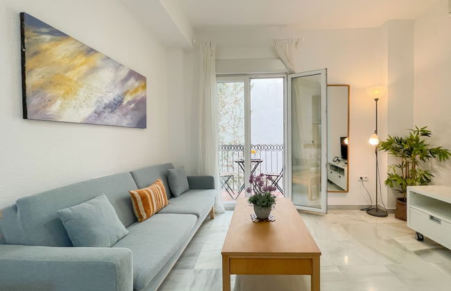 San Marcos Apartamentos - Photo 33