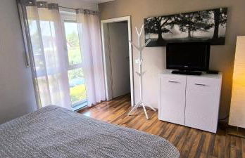 Ferienhaus Niederrhein Kalkar - Foto 27