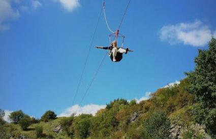 Plitvice Nature Resort - Foto 30