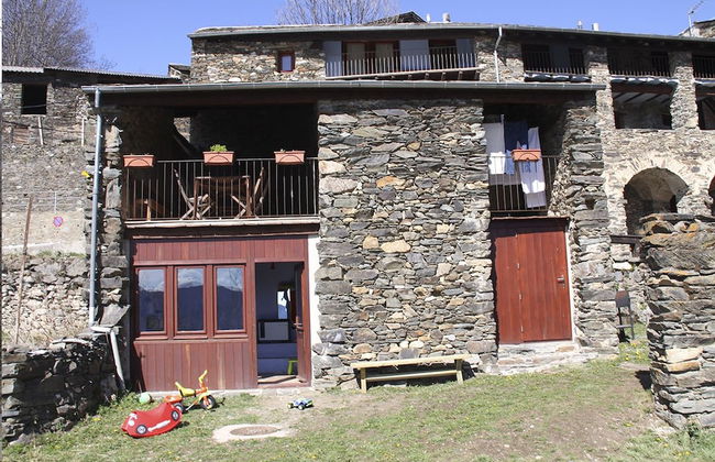 Can Bonada - Photo 45