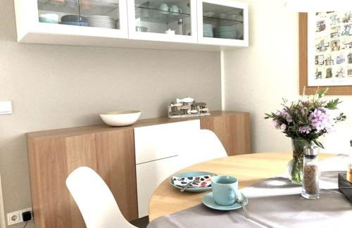 Strandburg 207 - Foto 23