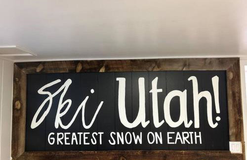 Cozy Mountain Retreat - Foto 11