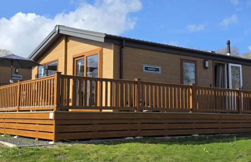 Tequila Sunrise - Foto 1