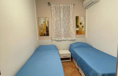 Rosa Di Makari - Foto 11