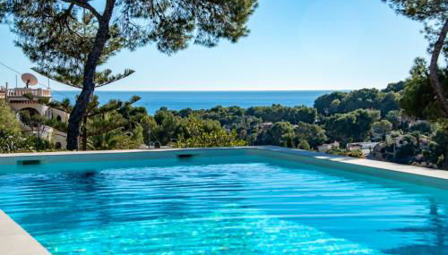 Buenavista by Almarina Villas - Foto 2