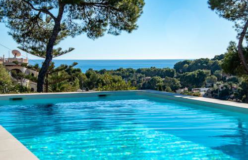 Buenavista by Almarina Villas - Foto 2