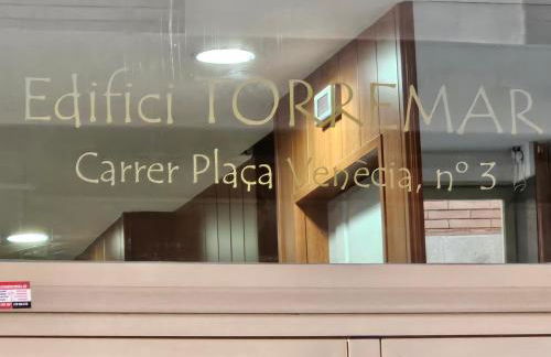 Delante del Mar - Foto 19