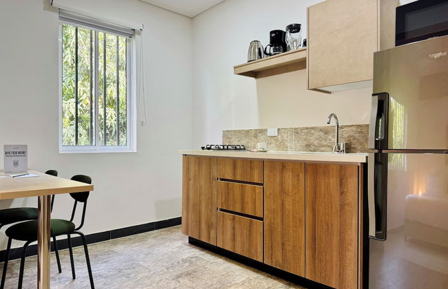 Flora By Wynwood House - Foto 66