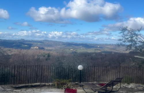 Il Fiorino di Badia - Foto 58