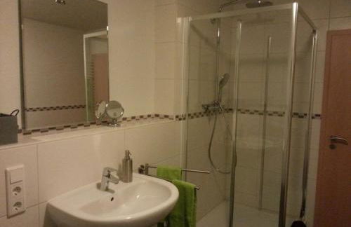 Ferienwohnung Ohmeis - Photo 8