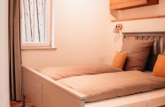 Alter Gutshof Sendelbach - Foto 6