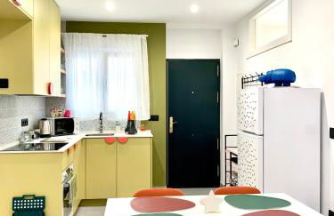 Verde Oliva Albero Limon - Photo 17