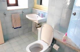 Residenza Bastione St Remy - Foto 16