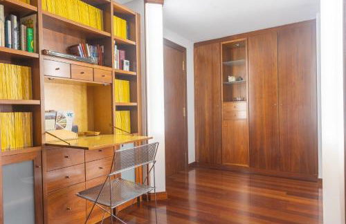 Mazi Apartments Colón - Photo 30