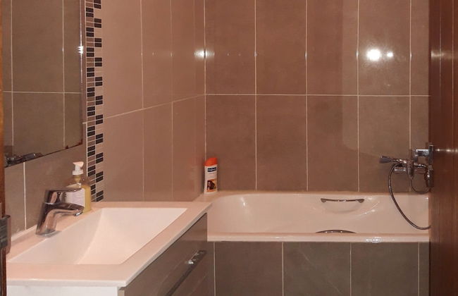 Ryma Appart - Foto 62