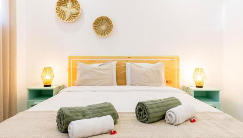 Casa na Areia - Foto 3, towels