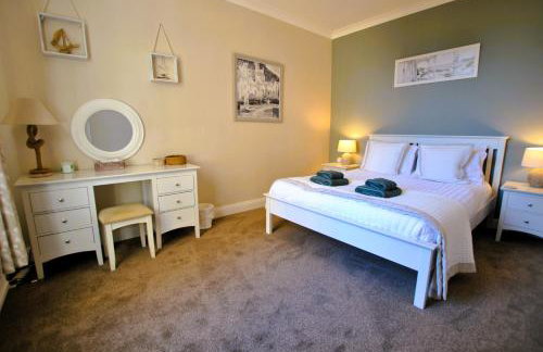 Kirkmay House Apartment - Foto 10