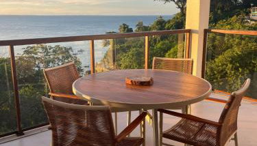 Céu do Morro - Foto 2