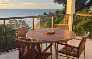 Céu do Morro - Foto 2