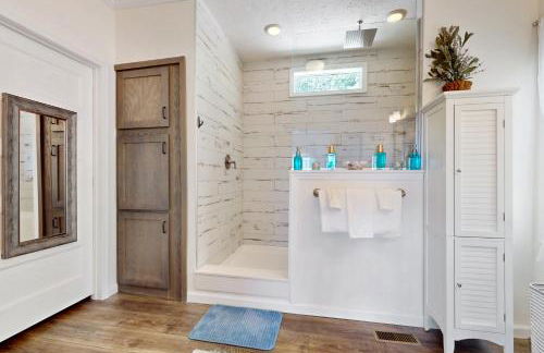 Jennings Roost - Photo 16