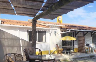 Casal do Varatojo - Foto 54