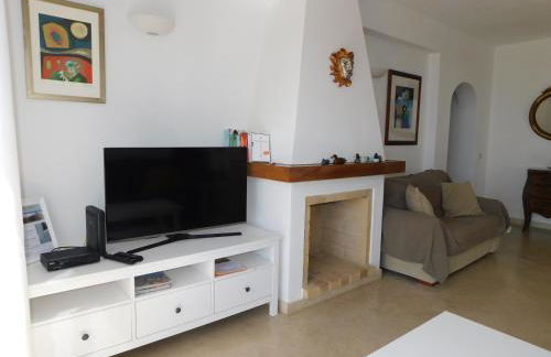 Pinhal Ocean View - Foto 15