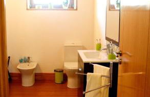 Casa de Reborido - Foto 50