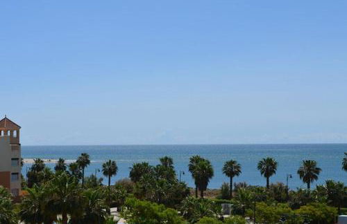 The Paradise Apartment - Photo 15