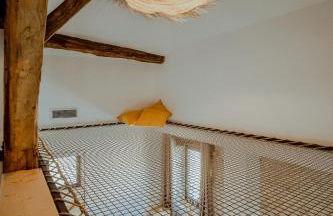 Le Mas des vignes - Piscine - Jacuzzi - 18 pers - Foto 38