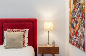 Casa d'Amares - Foto 71