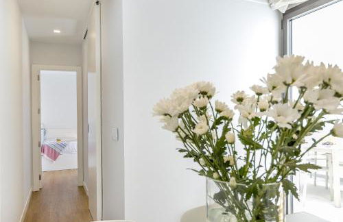 Townhouse Tonina - Foto 10