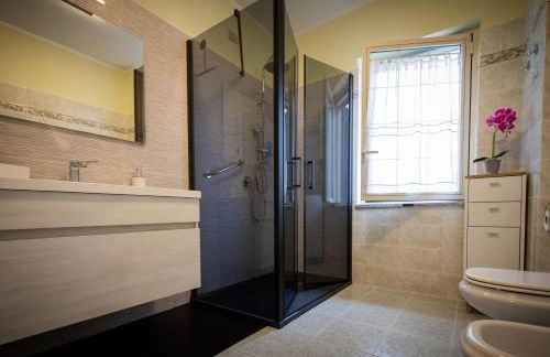 Casa Marcy - Foto 16